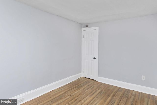 249 MERCER ST, Trenton, NJ 08611