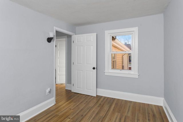 249 MERCER ST, Trenton, NJ 08611