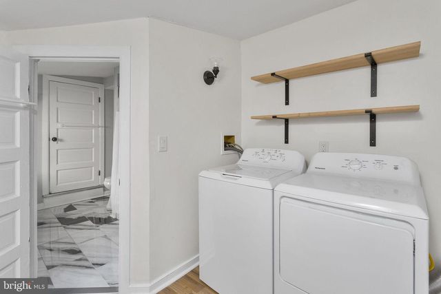 249 MERCER ST, Trenton, NJ 08611