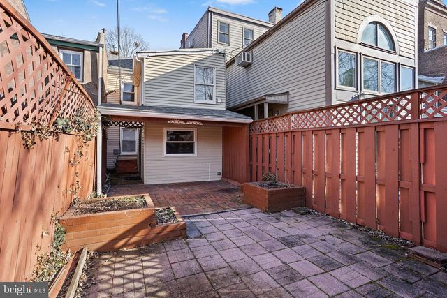 249 MERCER ST, Trenton, NJ 08611