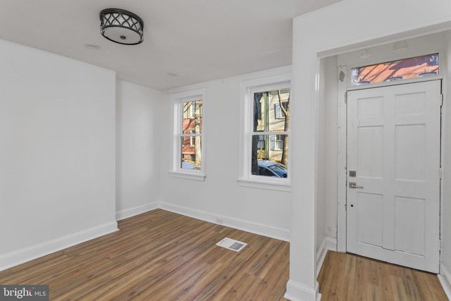 249 MERCER ST, Trenton, NJ 08611