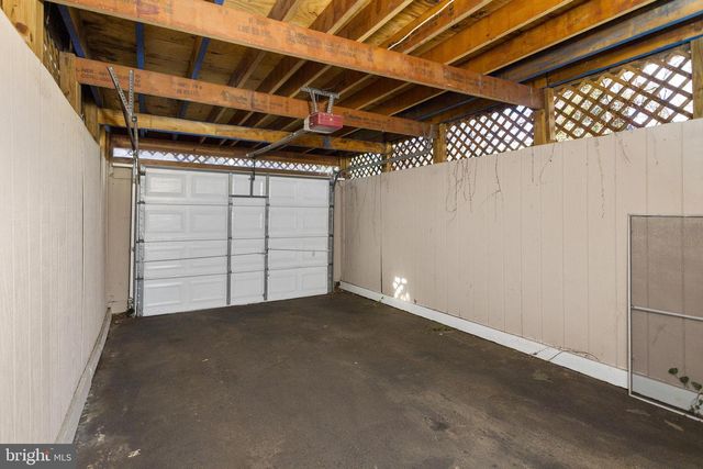 249 MERCER ST, Trenton, NJ 08611