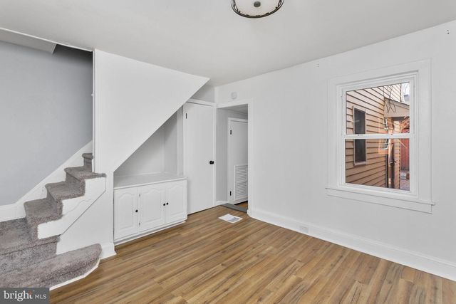 249 MERCER ST, Trenton, NJ 08611