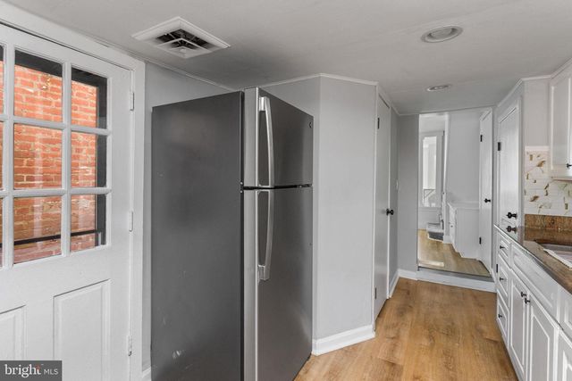 249 MERCER ST, Trenton, NJ 08611