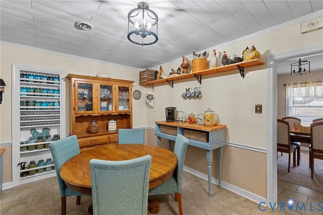 7968 Arnoka Rd, Mechanicsville, VA 23111