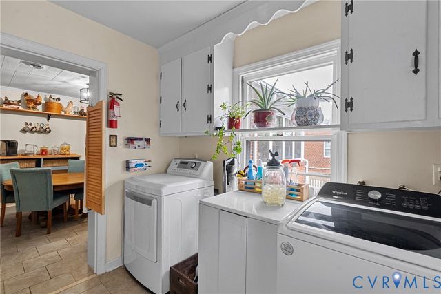 7968 Arnoka Rd, Mechanicsville, VA 23111