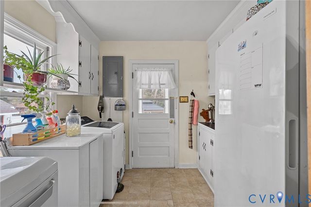 7968 Arnoka Rd, Mechanicsville, VA 23111