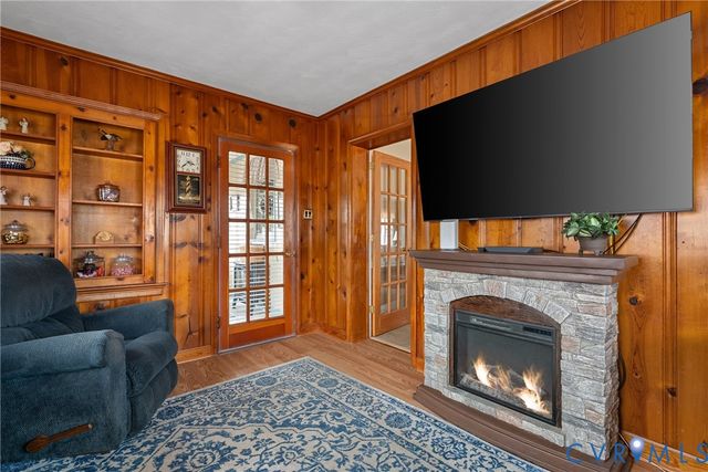 7968 Arnoka Rd, Mechanicsville, VA 23111