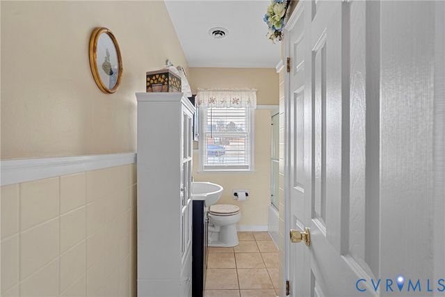 7968 Arnoka Rd, Mechanicsville, VA 23111