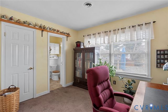 7968 Arnoka Rd, Mechanicsville, VA 23111