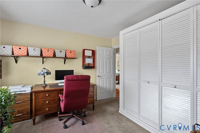 7968 Arnoka Rd, Mechanicsville, VA 23111