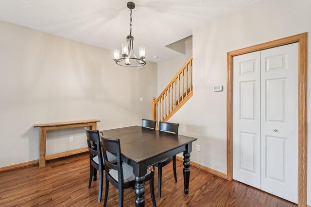 5413 Oriole Drive, Farmington, MN 55024