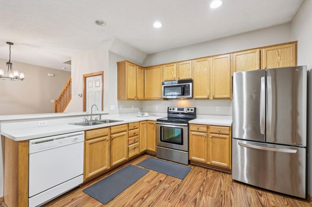 5413 Oriole Drive, Farmington, MN 55024