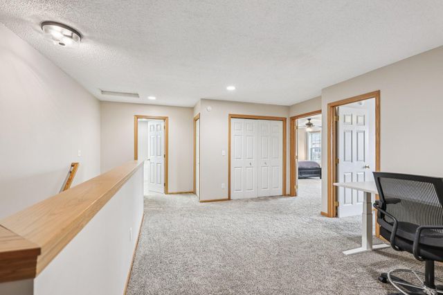 5413 Oriole Drive, Farmington, MN 55024