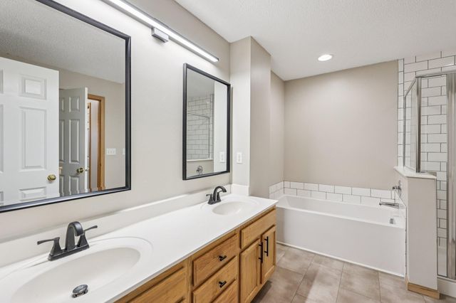 5413 Oriole Drive, Farmington, MN 55024