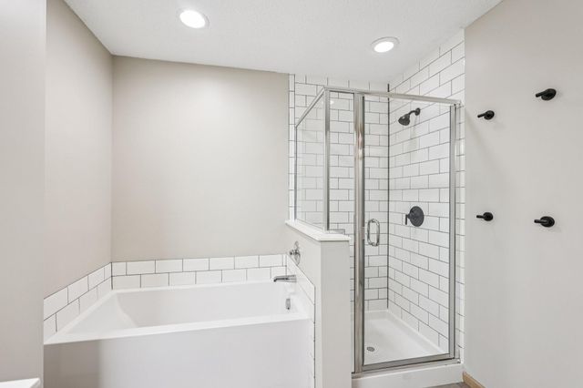 5413 Oriole Drive, Farmington, MN 55024