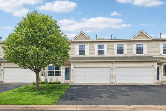 5413 Oriole Drive, Farmington, MN 55024