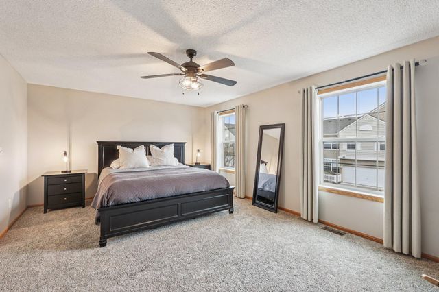 5413 Oriole Drive, Farmington, MN 55024