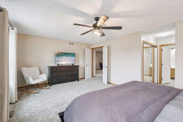 5413 Oriole Drive, Farmington, MN 55024