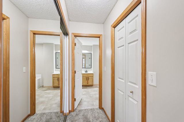 5413 Oriole Drive, Farmington, MN 55024