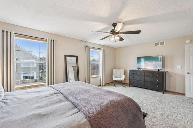 5413 Oriole Drive, Farmington, MN 55024