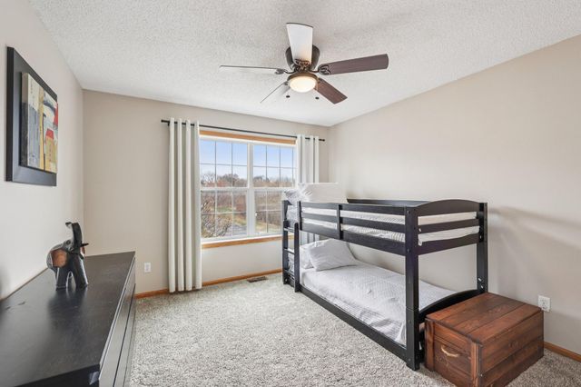 5413 Oriole Drive, Farmington, MN 55024