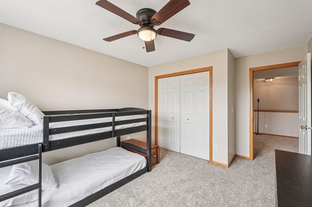5413 Oriole Drive, Farmington, MN 55024