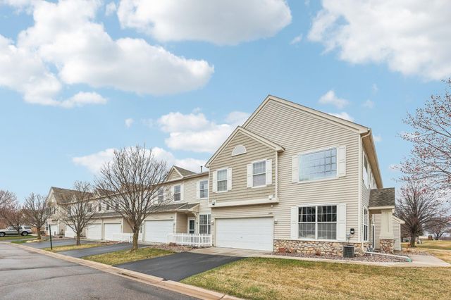 5413 Oriole Drive, Farmington, MN 55024