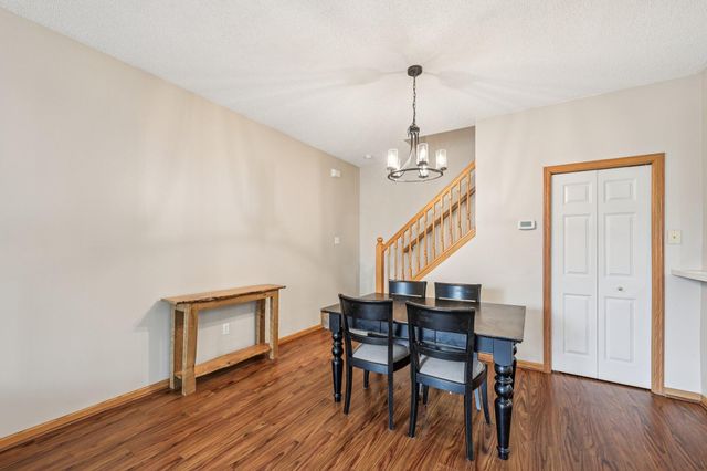 5413 Oriole Drive, Farmington, MN 55024