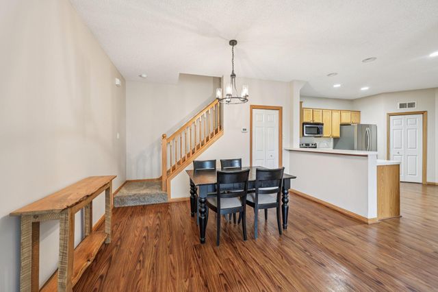 5413 Oriole Drive, Farmington, MN 55024
