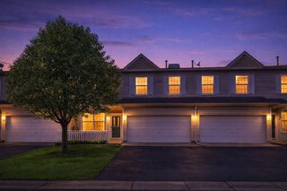 5413 Oriole Drive, Farmington, MN 55024