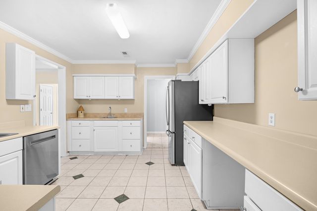 3676 Spruce Dr., Myrtle Beach, SC 29577