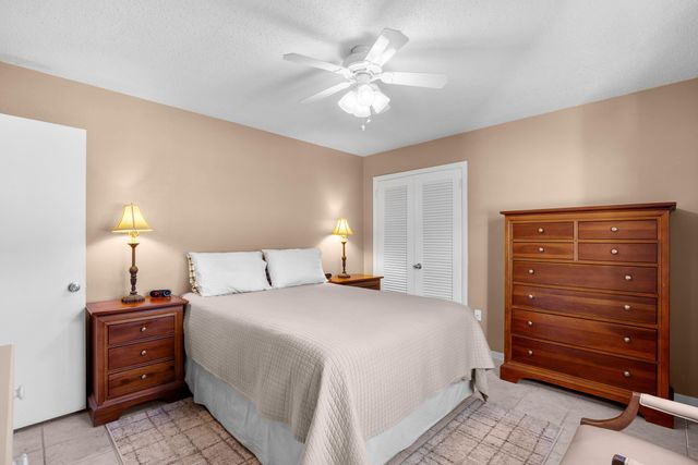 3676 Spruce Dr., Myrtle Beach, SC 29577