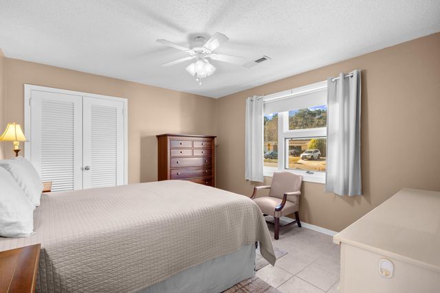 3676 Spruce Dr., Myrtle Beach, SC 29577