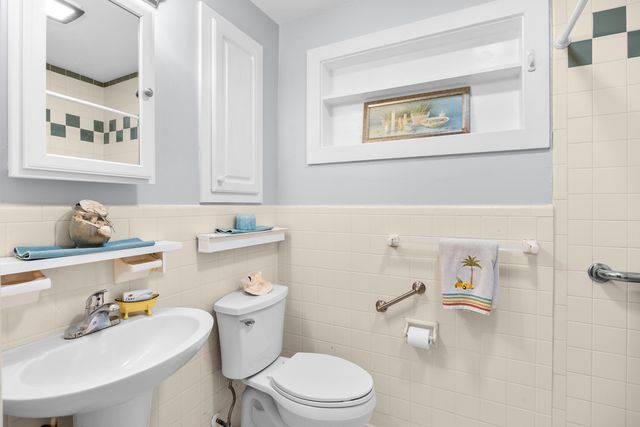 3676 Spruce Dr., Myrtle Beach, SC 29577