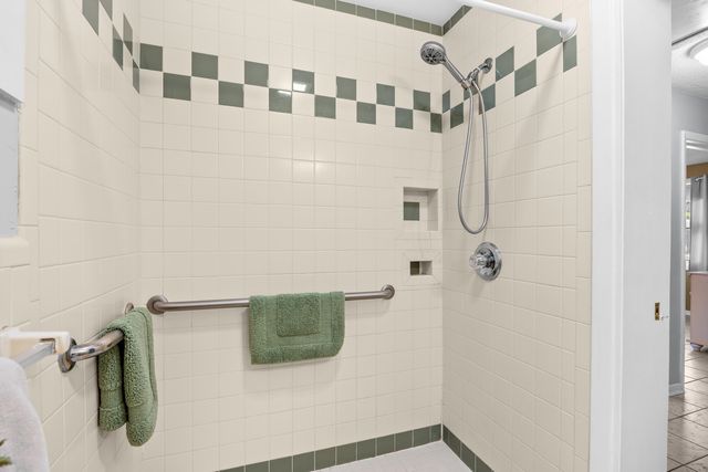 3676 Spruce Dr., Myrtle Beach, SC 29577