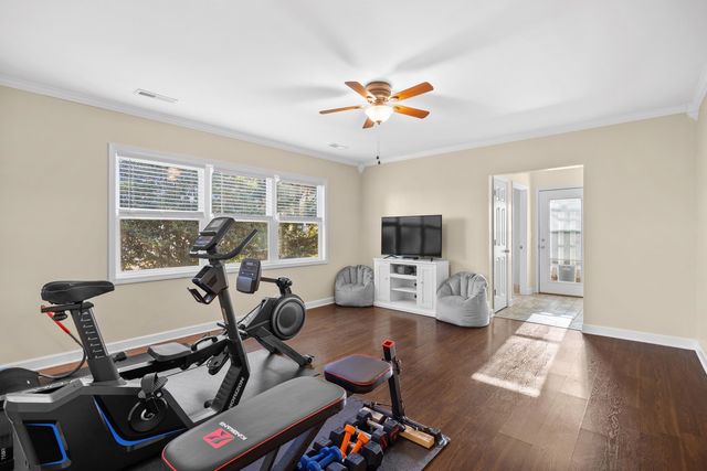 3676 Spruce Dr., Myrtle Beach, SC 29577