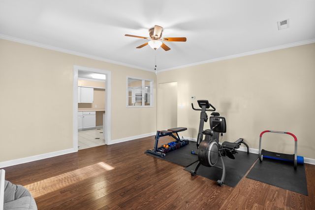 3676 Spruce Dr., Myrtle Beach, SC 29577