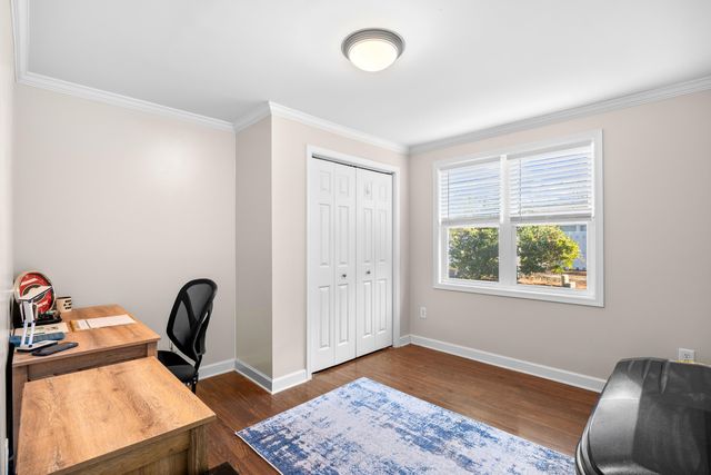 3676 Spruce Dr., Myrtle Beach, SC 29577