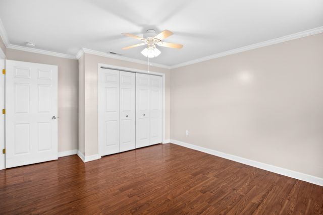 3676 Spruce Dr., Myrtle Beach, SC 29577