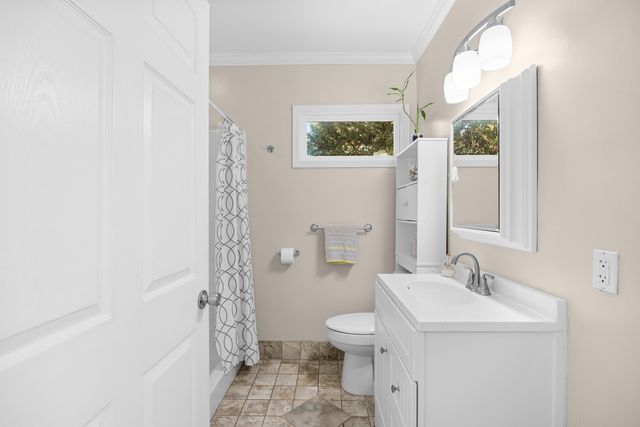 3676 Spruce Dr., Myrtle Beach, SC 29577