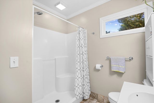 3676 Spruce Dr., Myrtle Beach, SC 29577