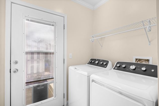 3676 Spruce Dr., Myrtle Beach, SC 29577