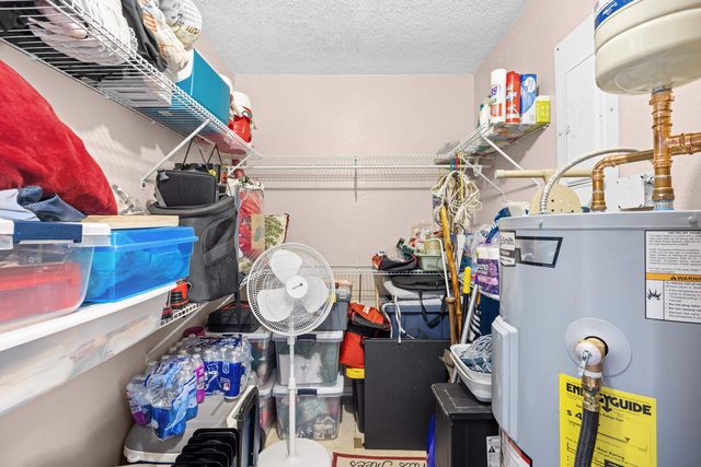 3676 Spruce Dr., Myrtle Beach, SC 29577