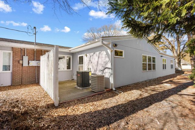 3676 Spruce Dr., Myrtle Beach, SC 29577