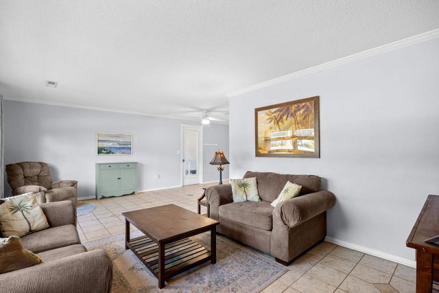 3676 Spruce Dr., Myrtle Beach, SC 29577