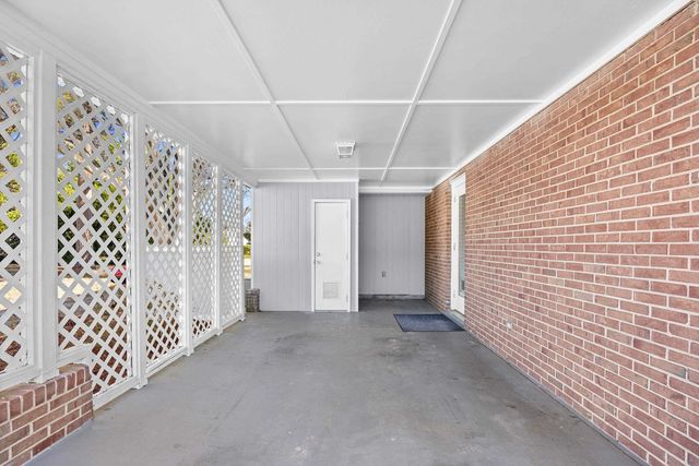 3676 Spruce Dr., Myrtle Beach, SC 29577