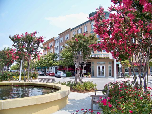 3676 Spruce Dr., Myrtle Beach, SC 29577