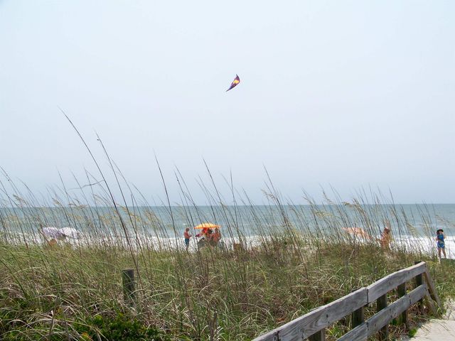 3676 Spruce Dr., Myrtle Beach, SC 29577