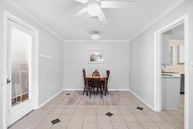 3676 Spruce Dr., Myrtle Beach, SC 29577